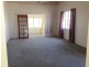 91 Denham Street, Rockhampton City QLD 4700